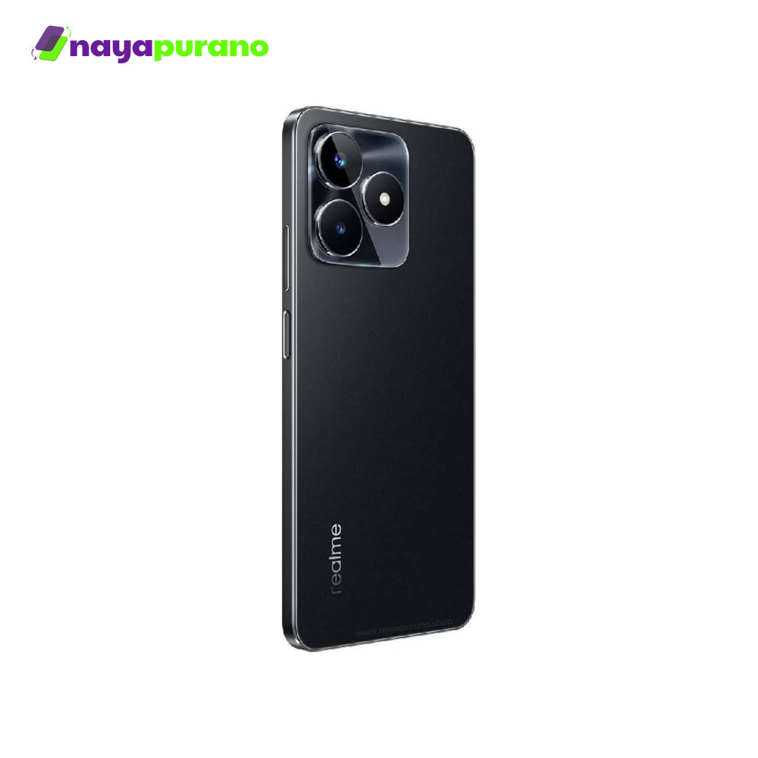 Buy realme c53 online, Price of Realme C53