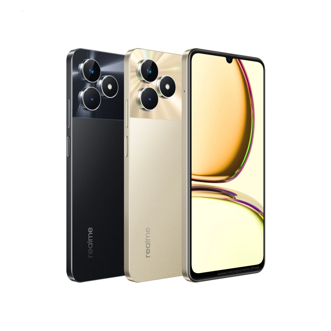 Buy Online Phone in Kathmandu, Available all over Nepal