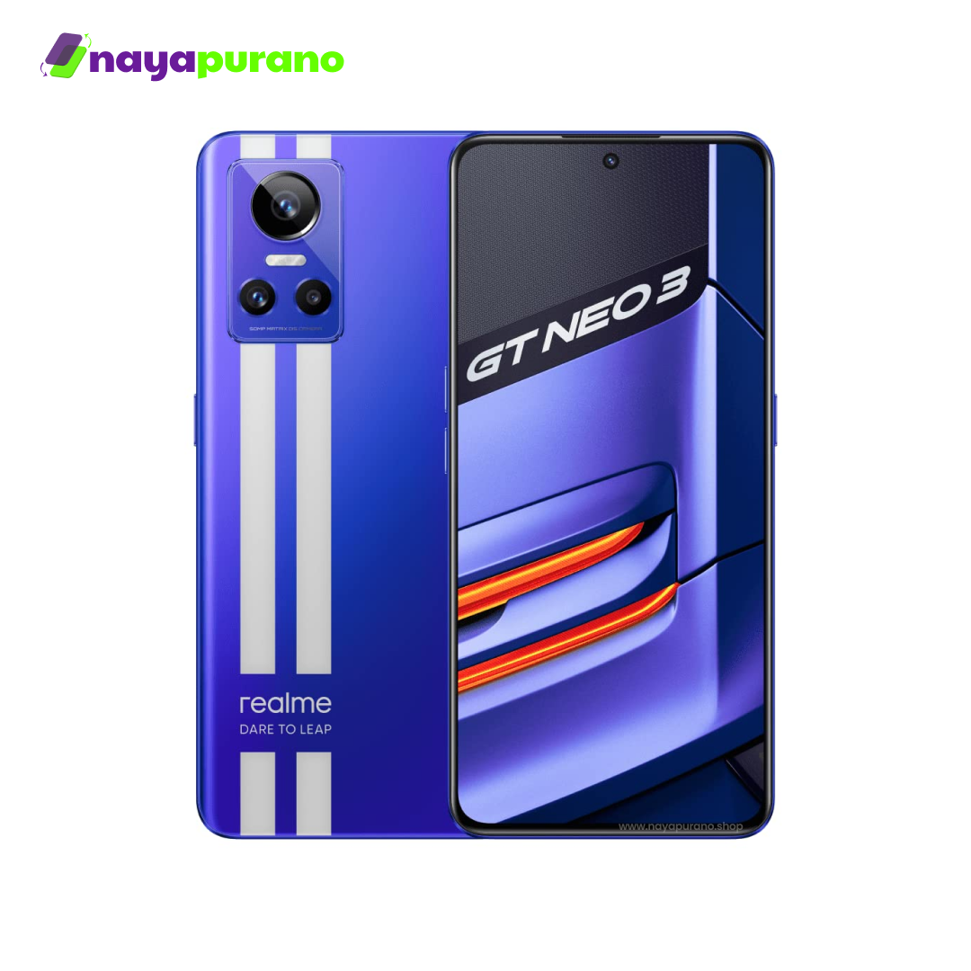 Exchange available, Sell from Home, Delivery All over Nepal