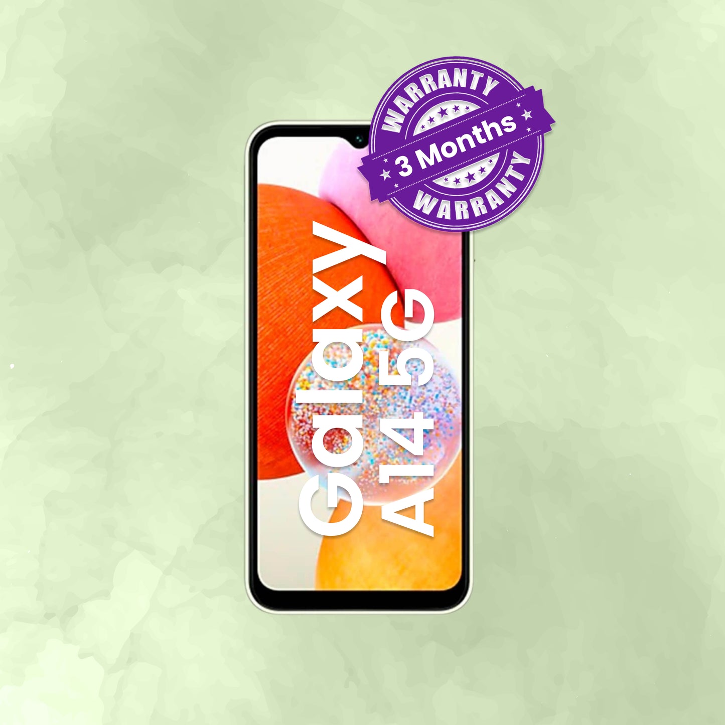Buy Samsung Phone, Sell Samsung Phone