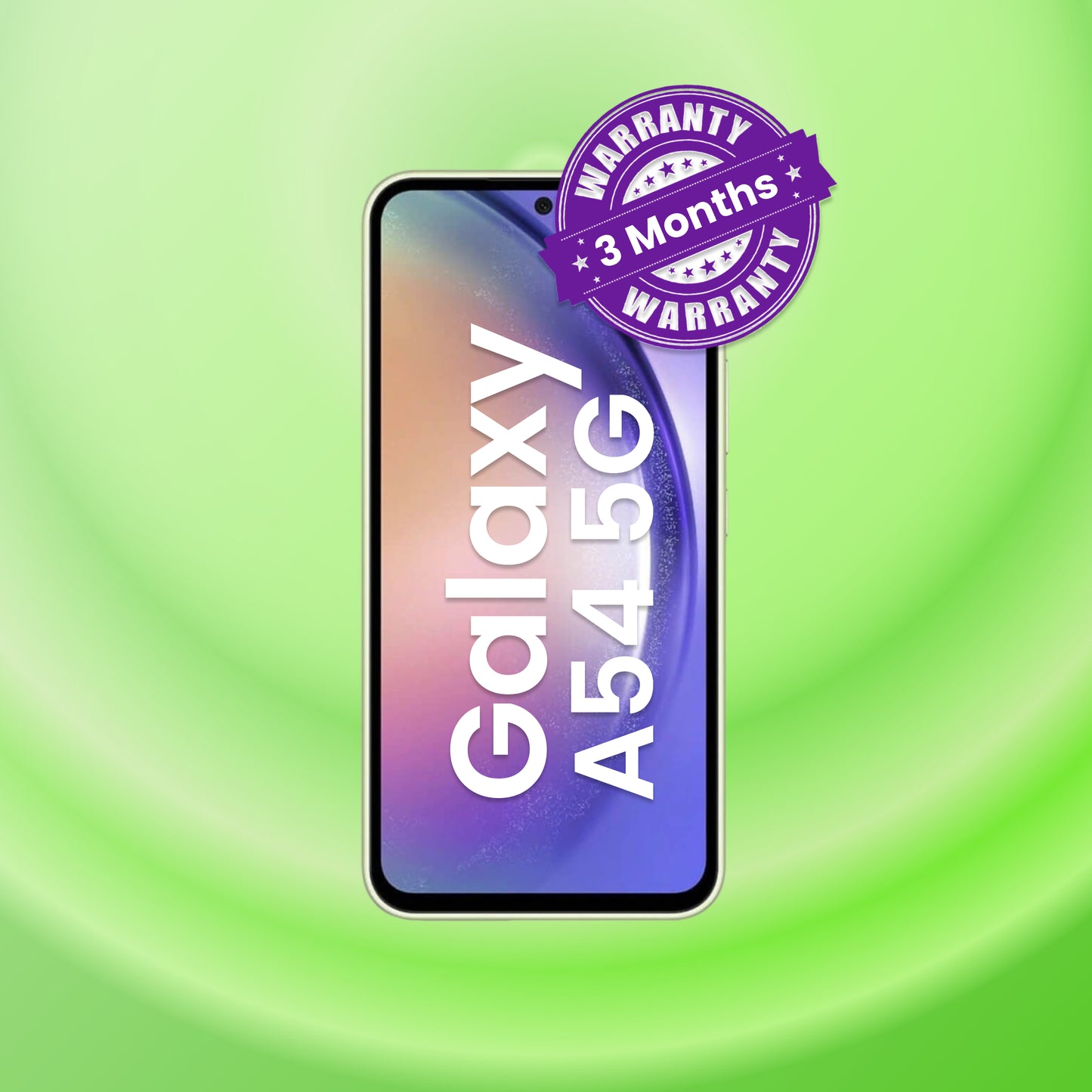Buy Samsung Phone, Sell Samsung Phone