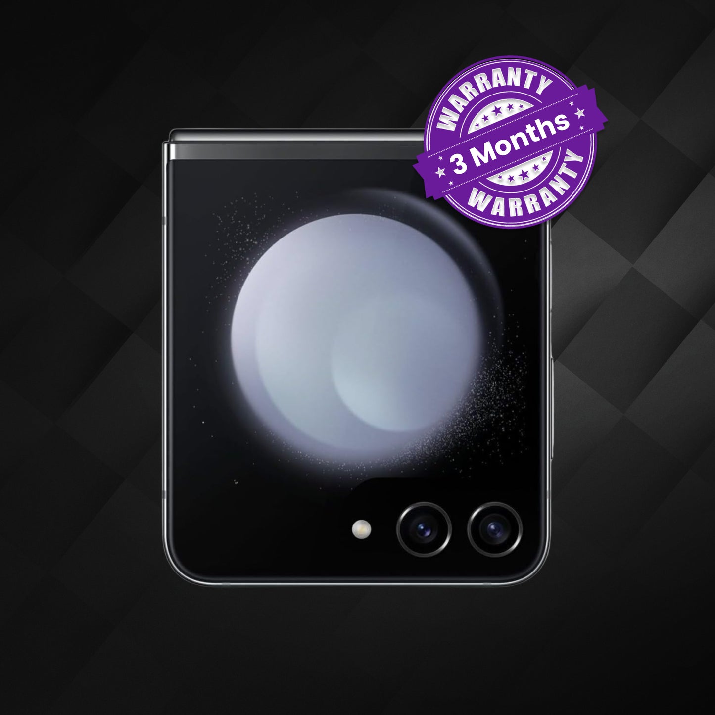 Buy Samsung Phone, Sell Samsung Phone