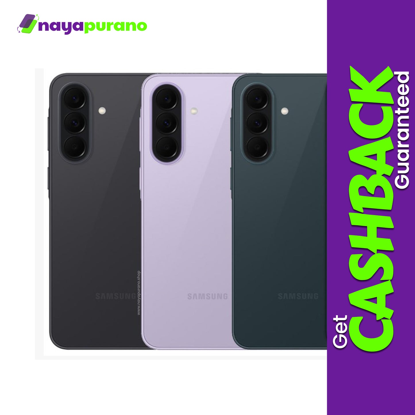 Buy Samsung Galaxy A37 5G, Samsung Galaxy A37 5G All Colors