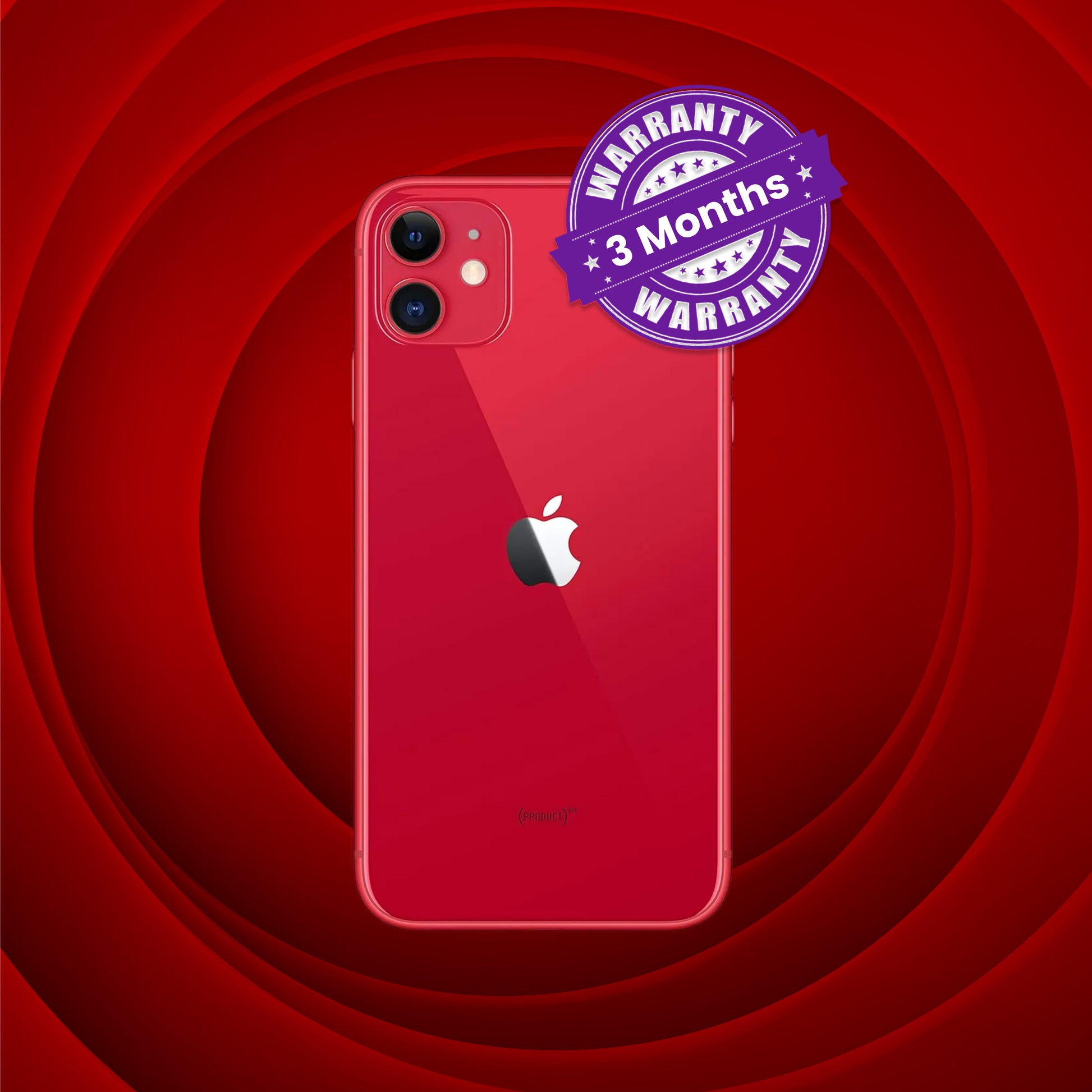 Buy Used iPhone 11, Sell iPhone 11 Online