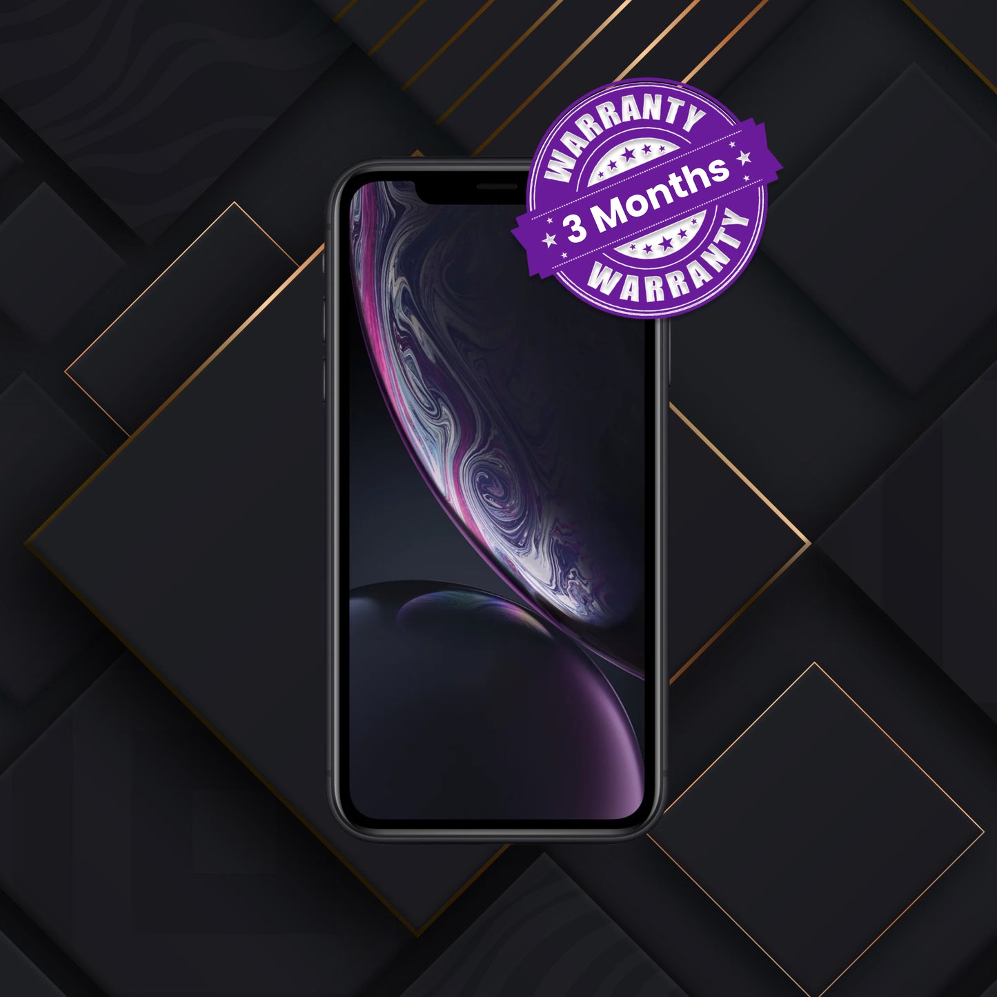 Buy Secondhand iPhone XR, Sell iPhone XR in Kathmandu