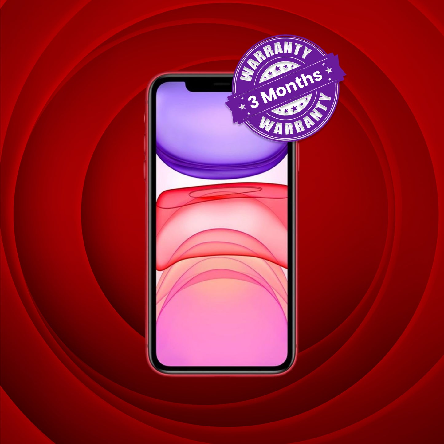 Buy iPhone 11, Sell iPhone 11