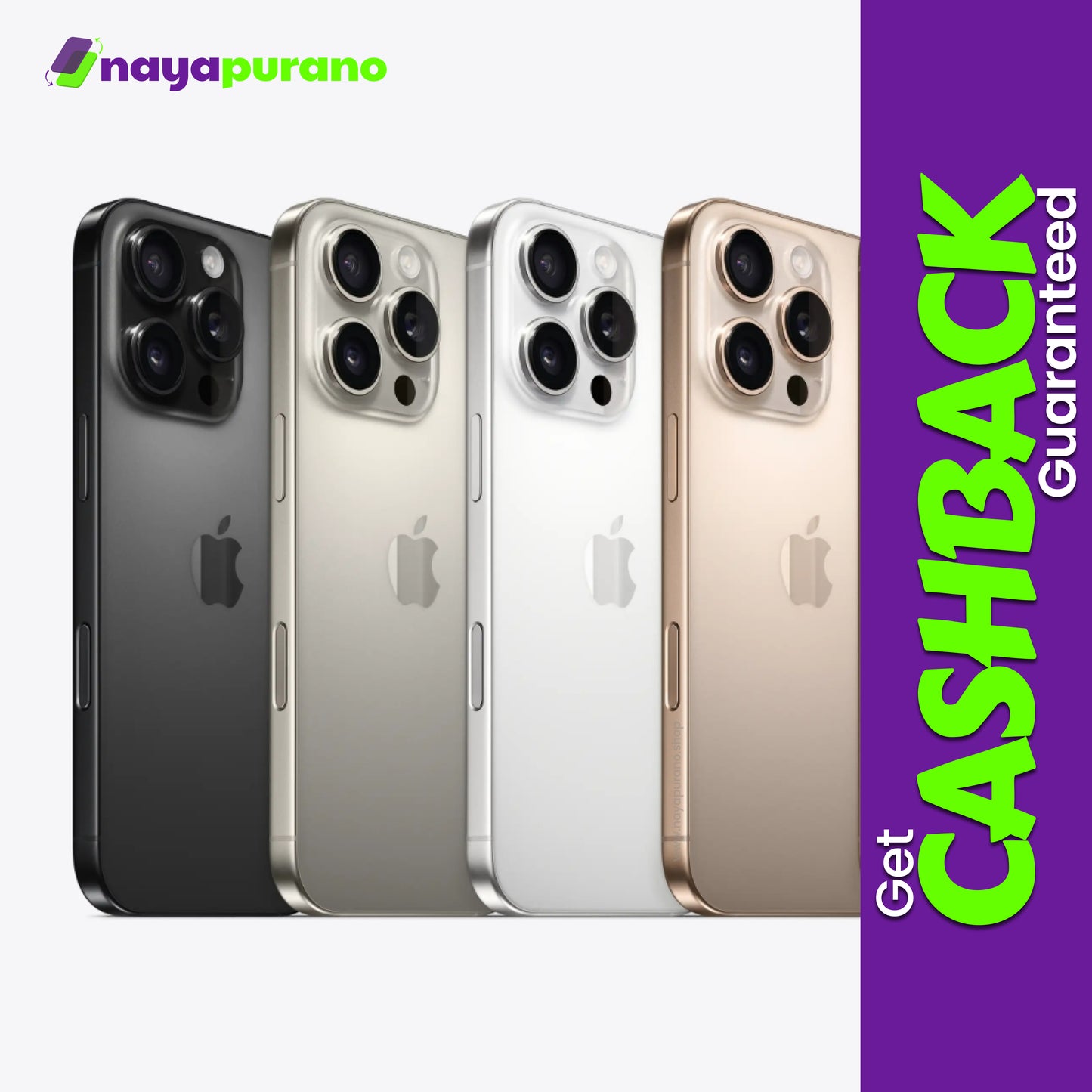 Buy iPhone 16 Pro, iPhone 16 Pro All Colors
