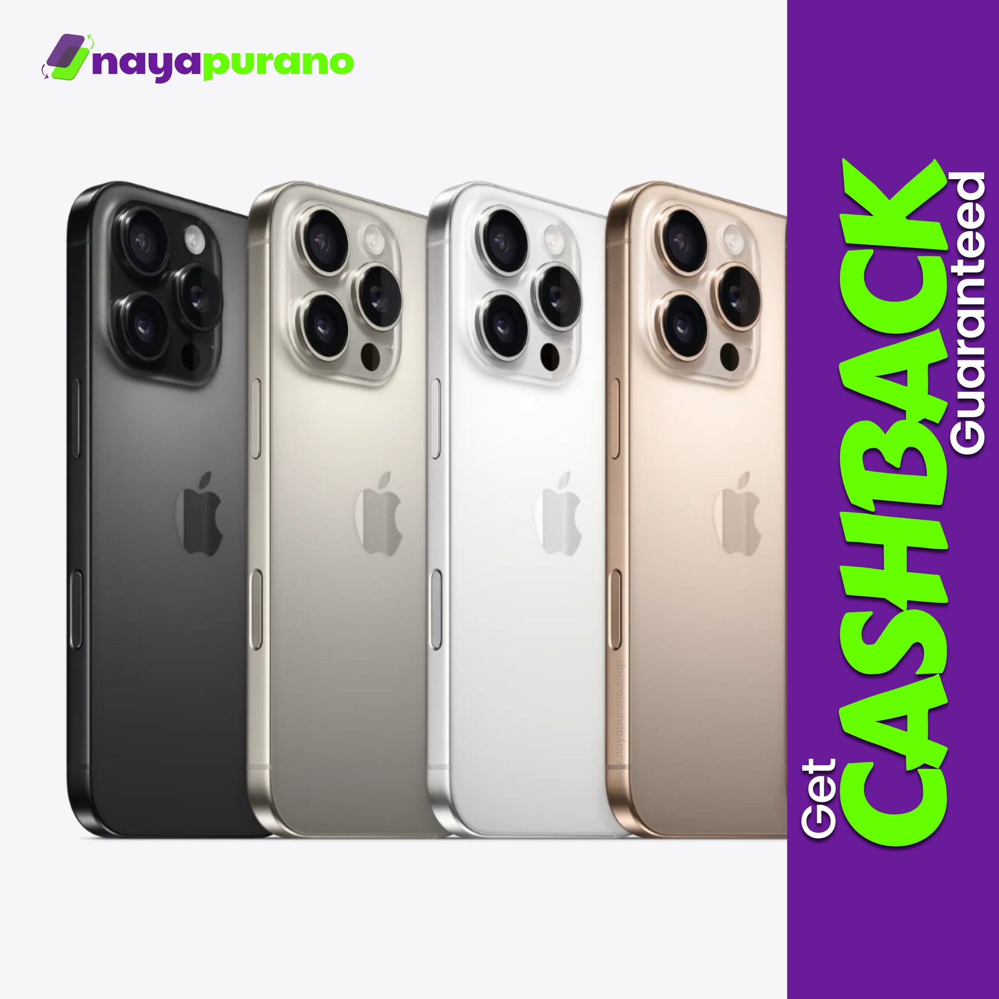Buy iPhone 16 Pro, iPhone 16 Pro All Colors
