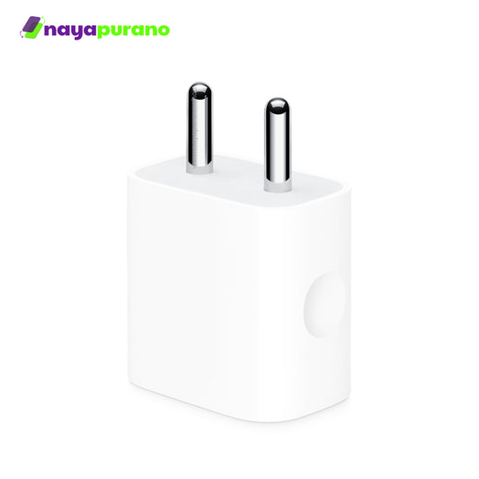 Buy 20W iPhone Dock,