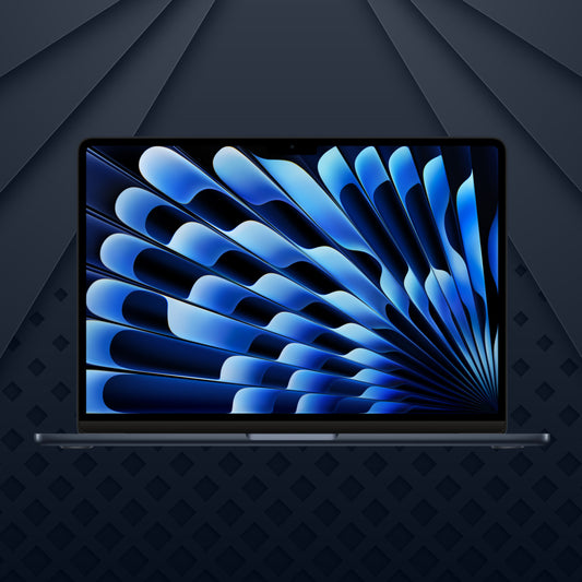 Buy MacBook Air M3, Sell MacBook Air M3