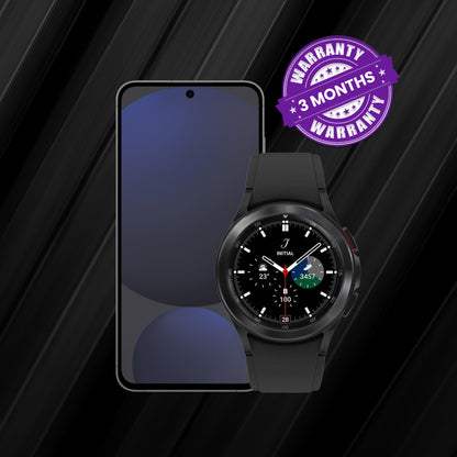 Exchange Smartphone, Exchange Smart Watch