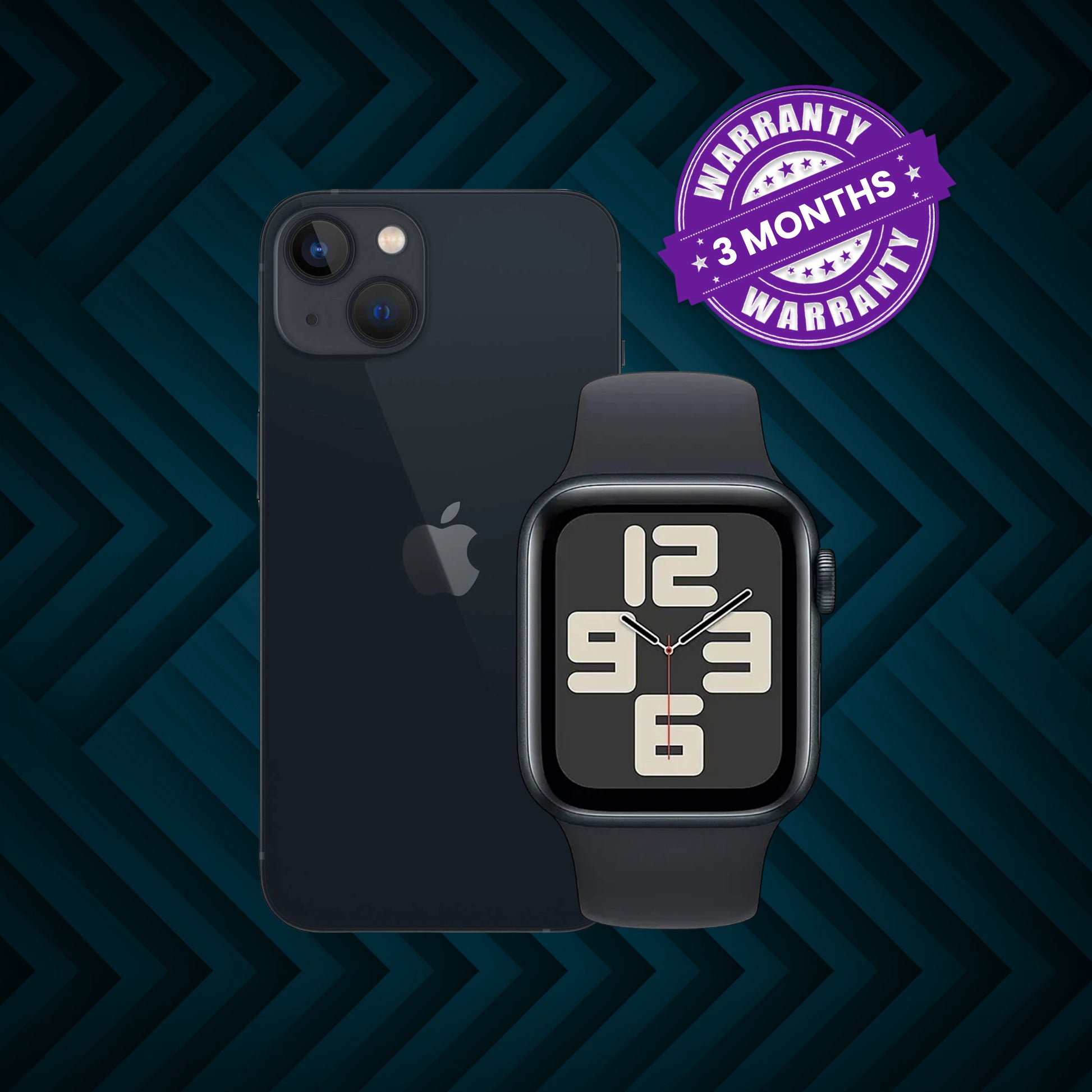 Buy Used Apple Watch, Sell iPhone in Kathmandu