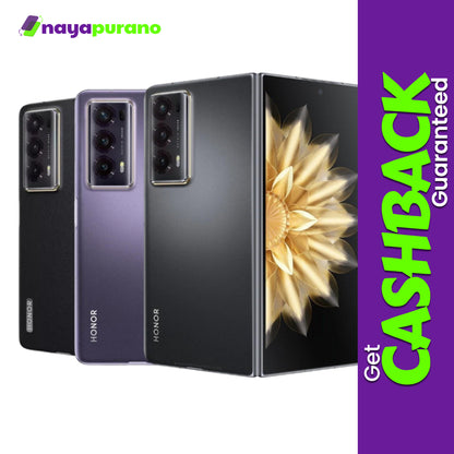 Buy Honor Magic V2, Honor Magic V2 All Colors