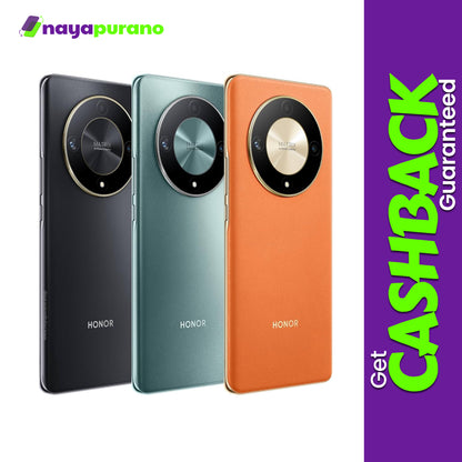 Buy Honor X9b 5G, Honor X9b 5G All Colors