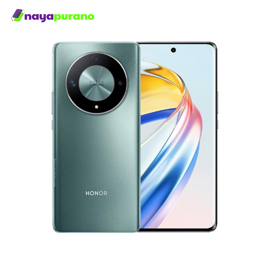 Buy Honor X9b online, Buy from Home