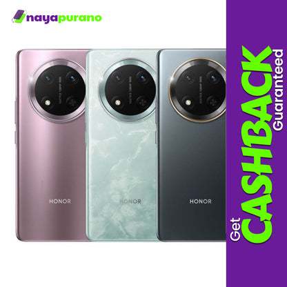Buy Honor X9c 5G, Honor X9c 5G All Color