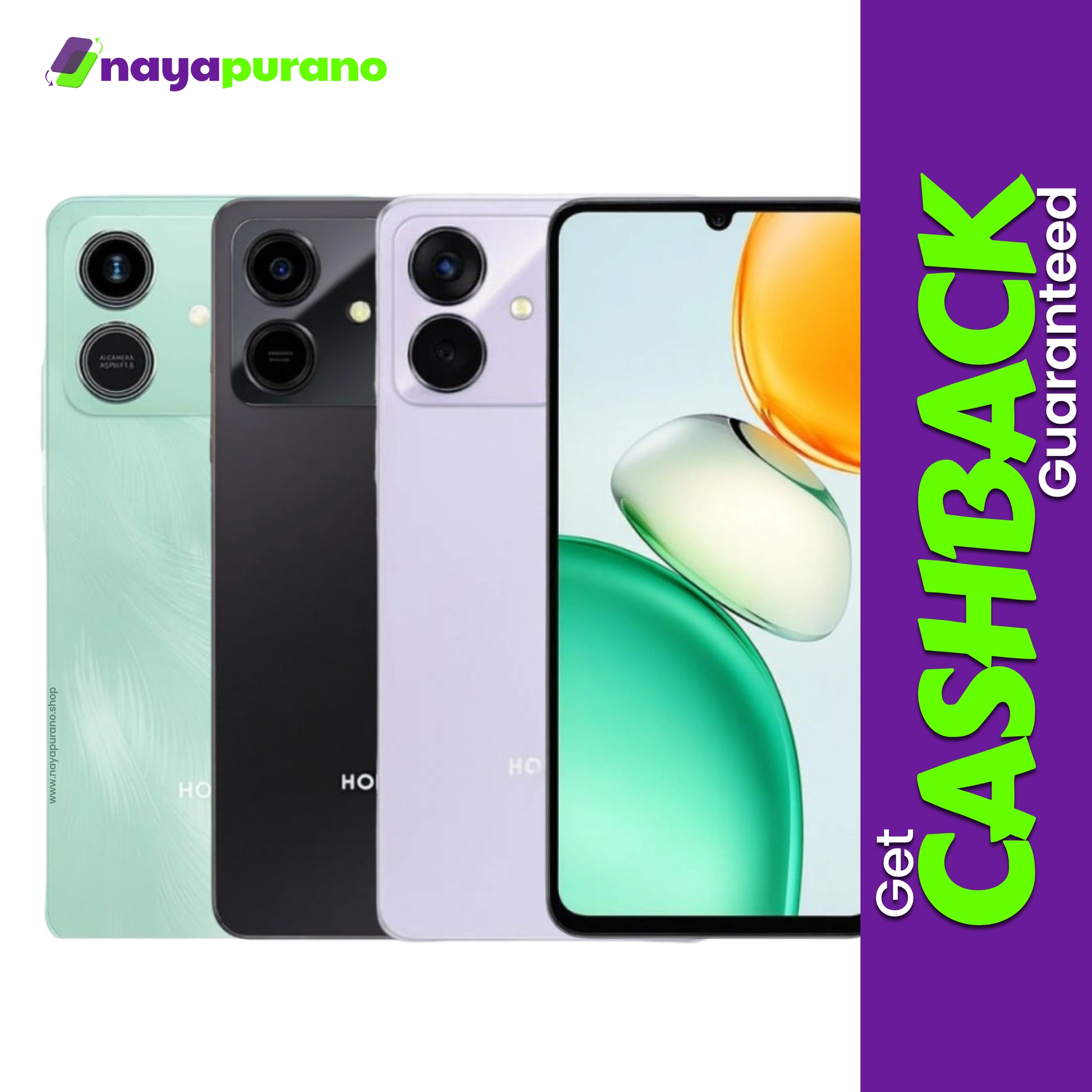 Buy Honor Play10, Honor Play10 All Colors