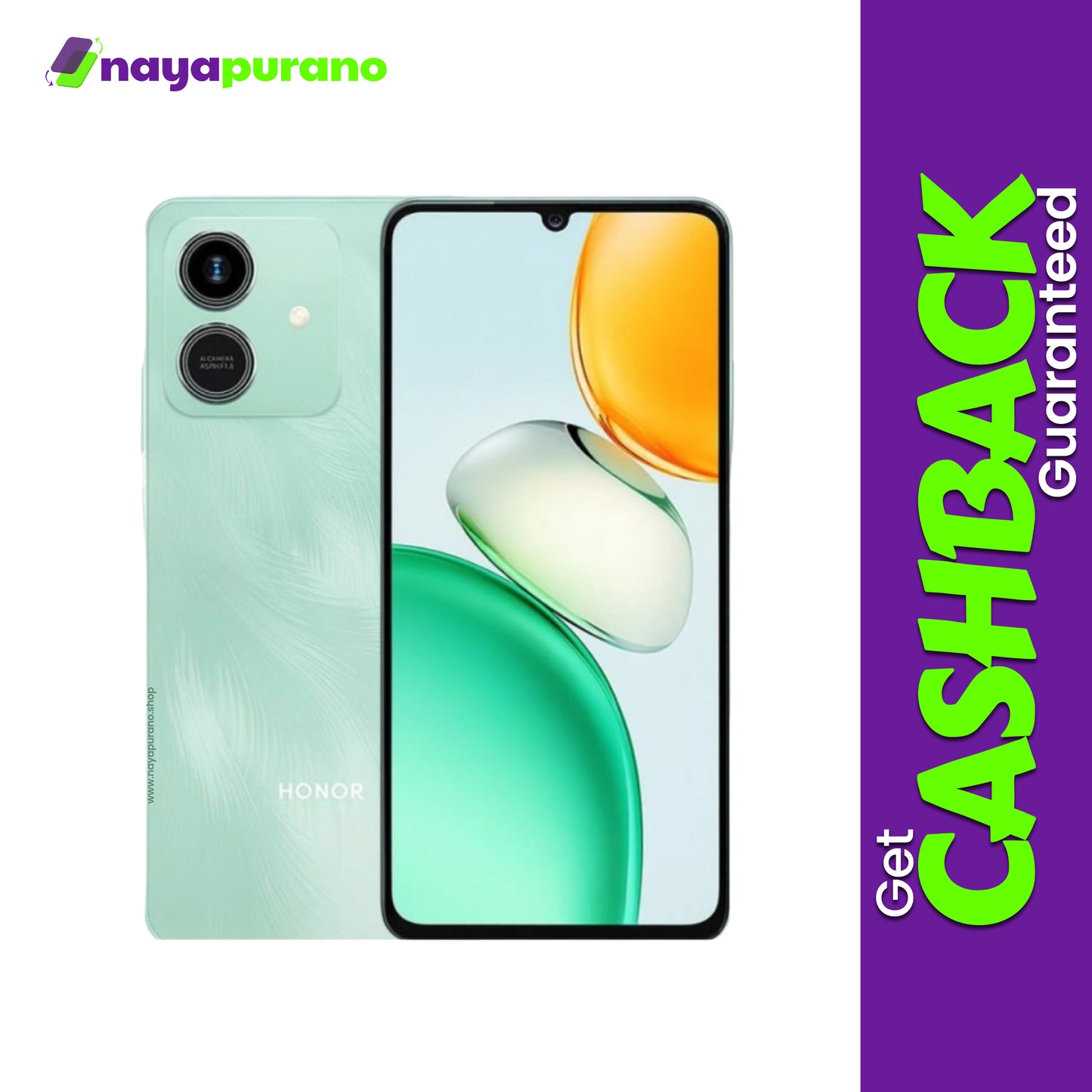 Buy Honor Play10, Honor Play10 Ocean Cyan