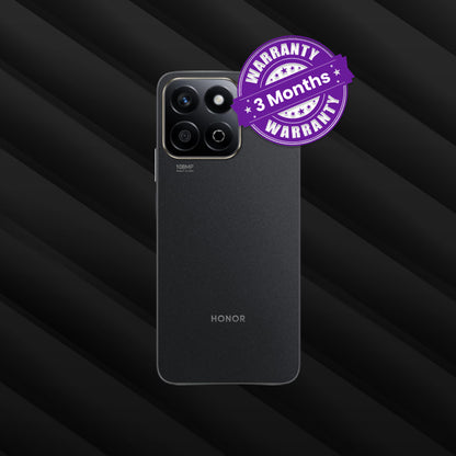 Buy Used Honor X7c, Sell Honor X7c Online