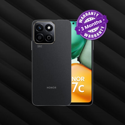 Buy Honor Phone, Sell Honor Phone