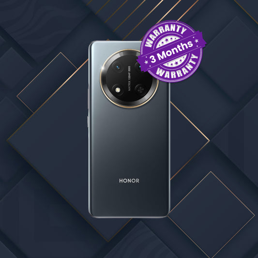 Buy Honor X9c, Sell Honor X9c