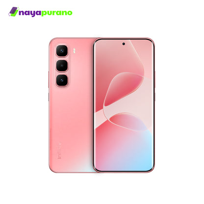 Buy Infinix Hot 60 Pro Plus, Infinix Hot 60 Pro Plus Coral Tides