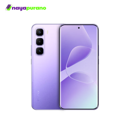 Buy Infinix Hot 60 Pro Plus, Infinix Hot 60 Pro Plus Misty Violet