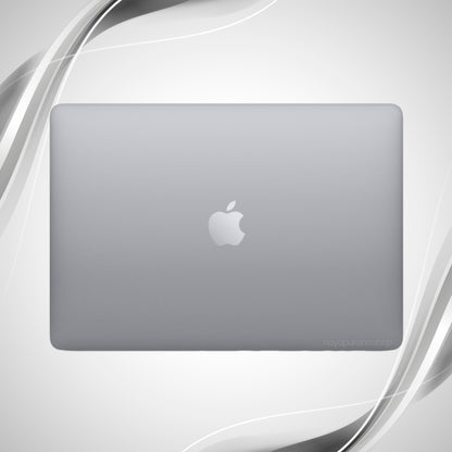 Buy Used MacBook Air M1, Sell MacBook Air Online