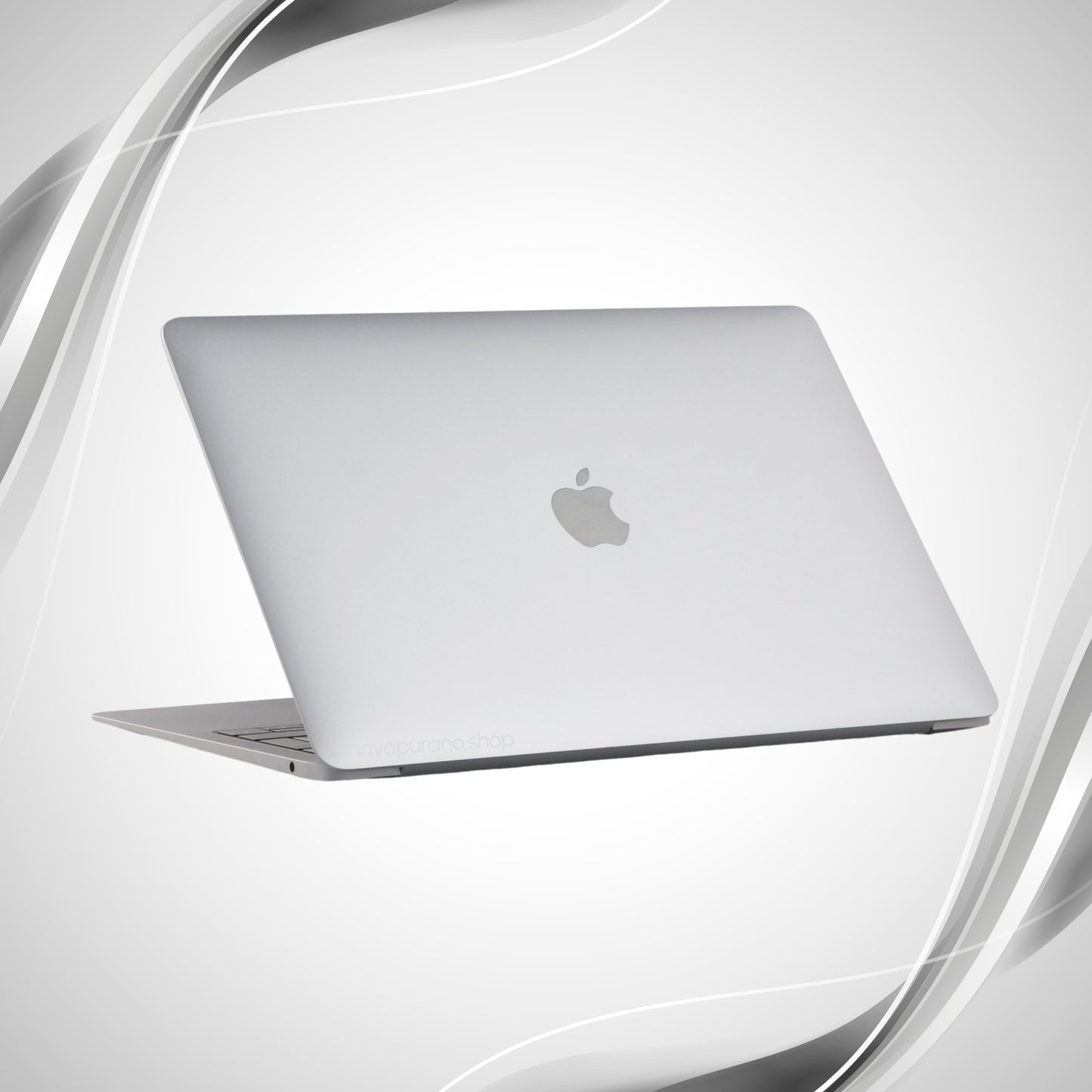 Buy Best Condition MacBook M1 Air, Sell Apple MacBook Air