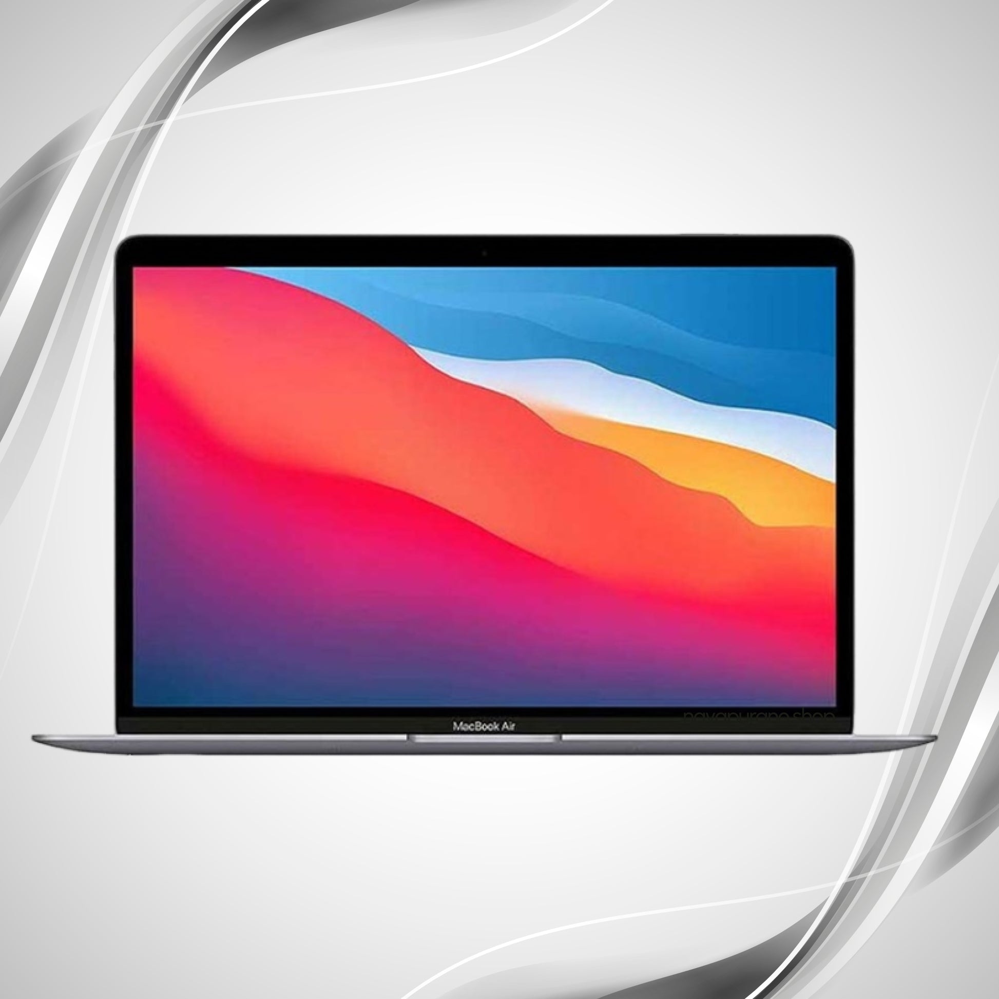 Buy MacBook Air M1 2020 Model, Sell MacBook Online