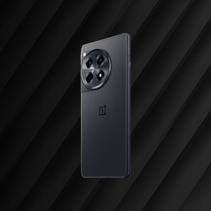 Buy OnePlus mobile, Sell OnePlus mobile