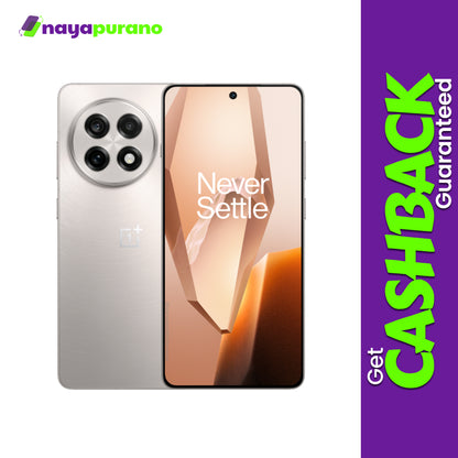 Buy OnePlus 13R, OnePlus 13R Astral Trail