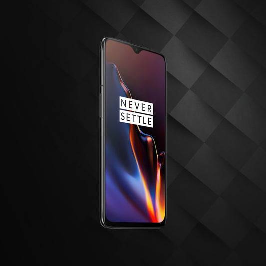 Buy OnePlus 6T, Sell OnePlus 6T