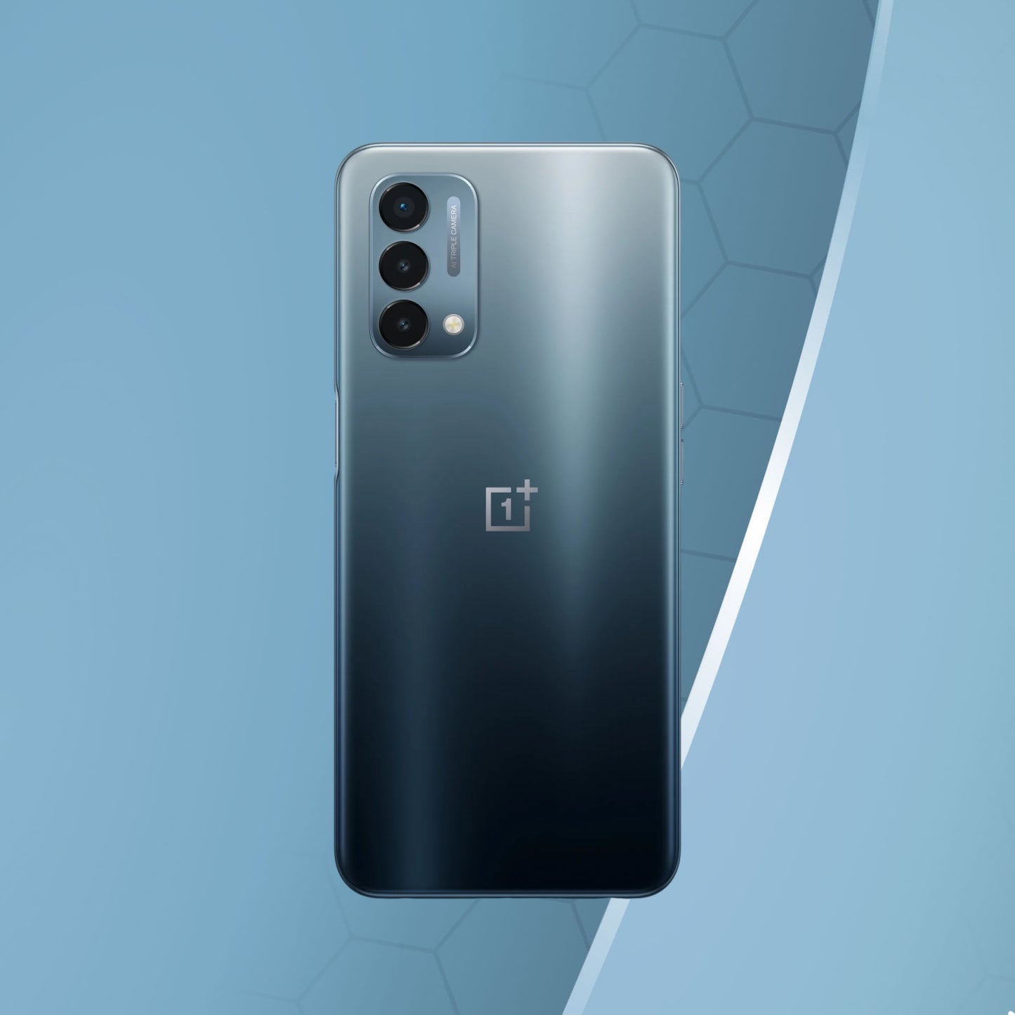 Buy OnePlus Phone, Sell OnePlus Phone