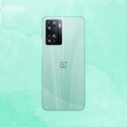 Buy Secondhand OnePlus N20 SE , Sell OnePlus N20 SE  in Kathmandu