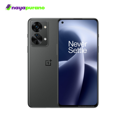 Buy Brand new oneplus nord 2T 5G, online sale oneplus nord 2T 5G.
