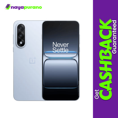 Buy OnePlus Nord 5, OnePlus Nord 5 Dry Ice