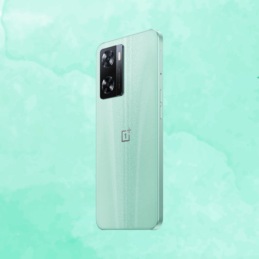 Buy OnePlus N20 SE , Sell OnePlus N20 SE 