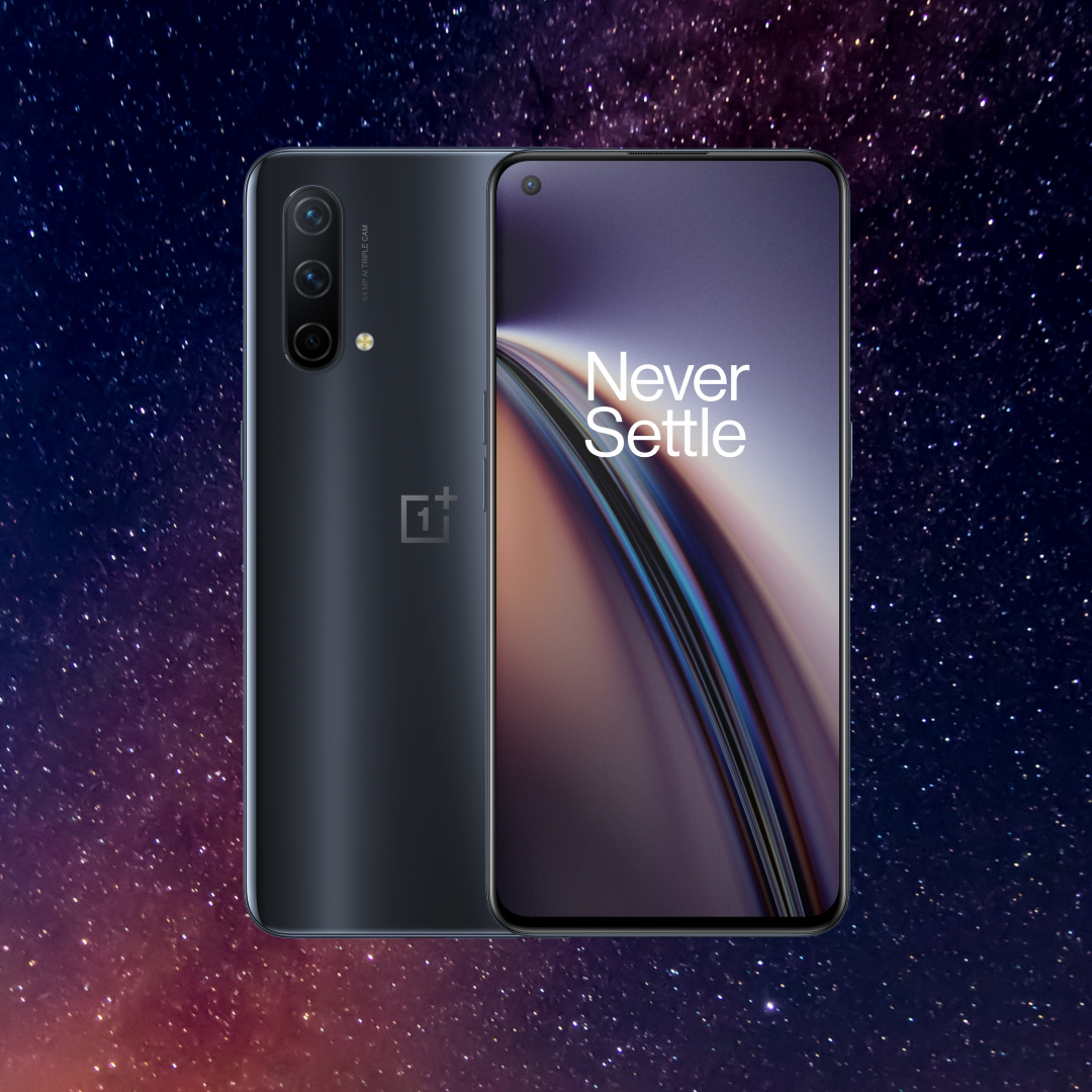 Buy OnePlus Nord CE 5G online, Sell OnePlus Phone