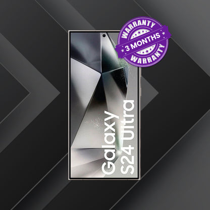Buy Secondhand Samsung Galaxy S24 Ultra , Sell Samsung Galaxy S24 Ultra in Kathmandu