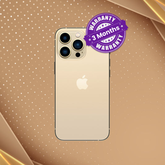 Buy iPhone 13 Pro Max, Sell iPhone 13 Pro Max