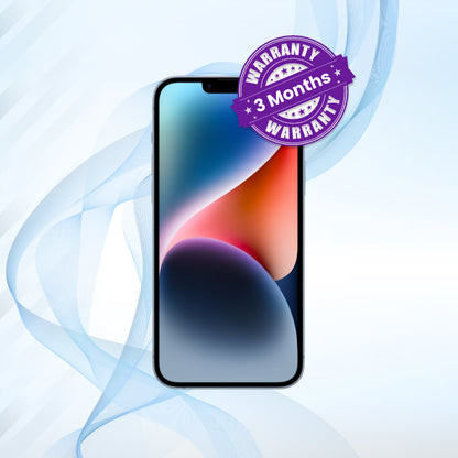 Buy iPhone, iPhone Exchange
