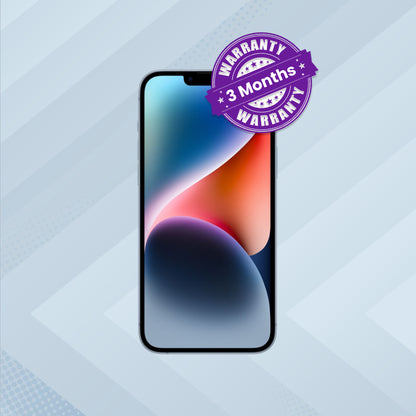 Buy iPhone, iPhone Exchange