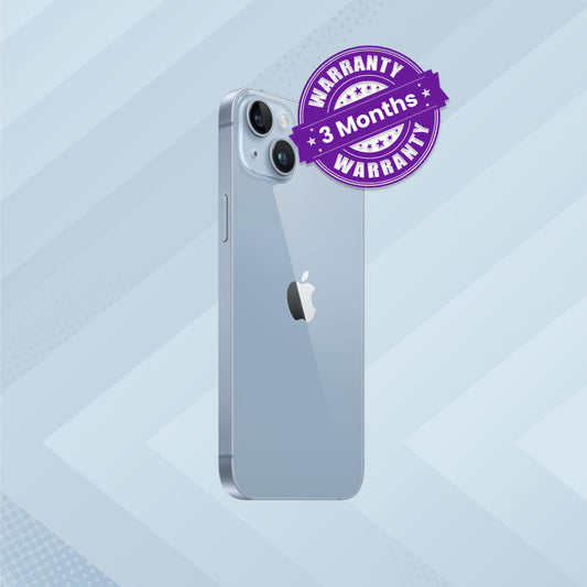Buy iPhone 14, Sell iPhone 14