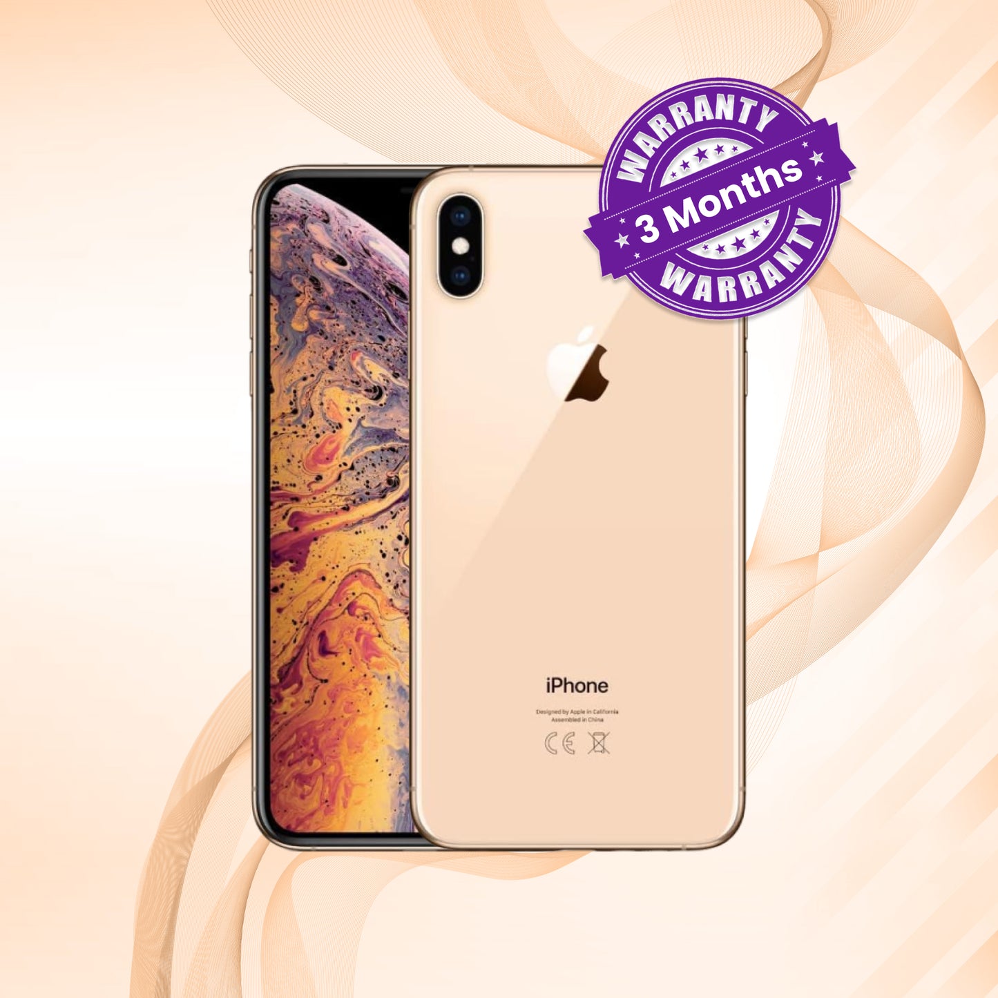 Buy iPhone, Exchange iPhone, Sell iPhone