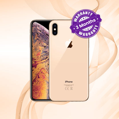 Buy iPhone, Exchange iPhone, Sell iPhone