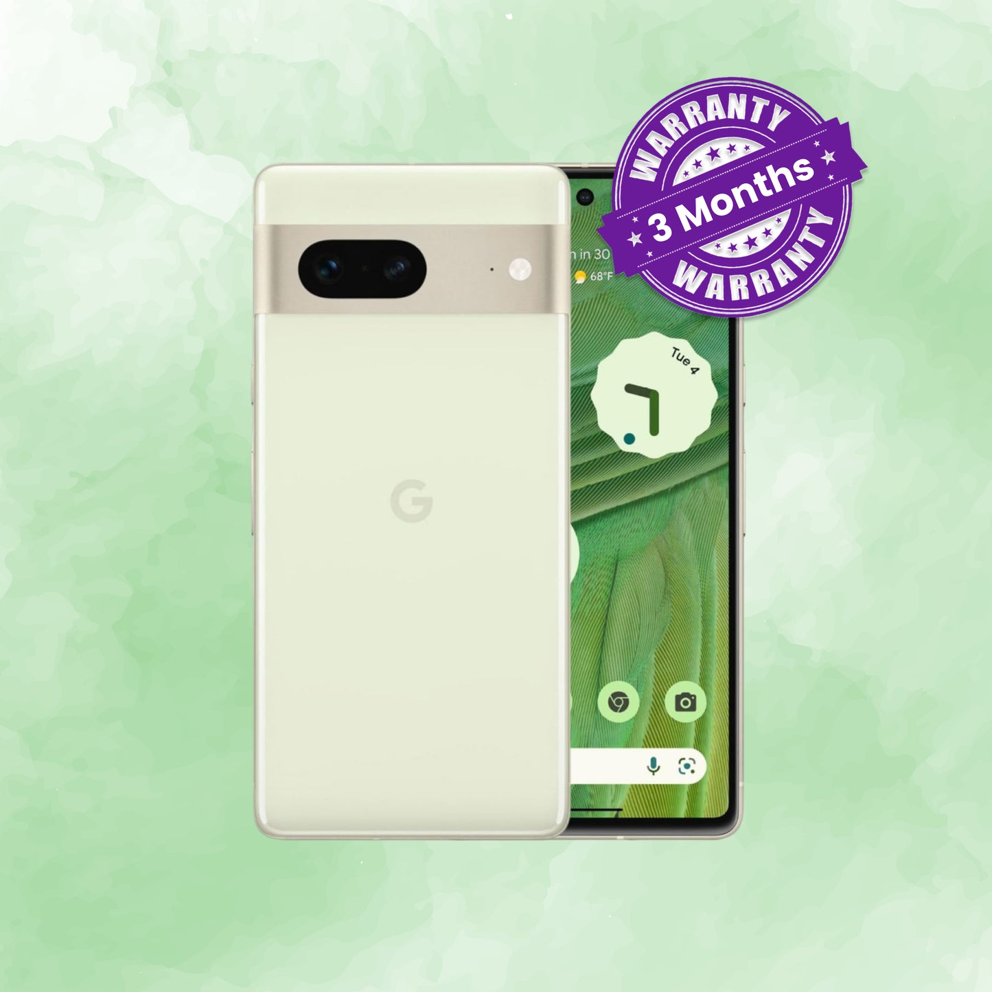 Buy  Google Phone, Sell Google Phone