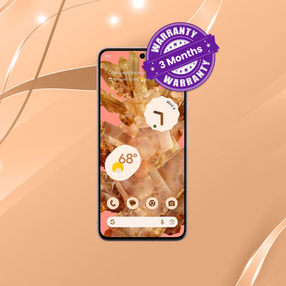 Buy Used Google Pixel 8, Sell Google Pixel 8 Online