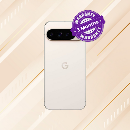 Buy Secondhand Google Pixel 9 Pro XL, Sell Google Pixel 9 Pro XL in Kathmandu