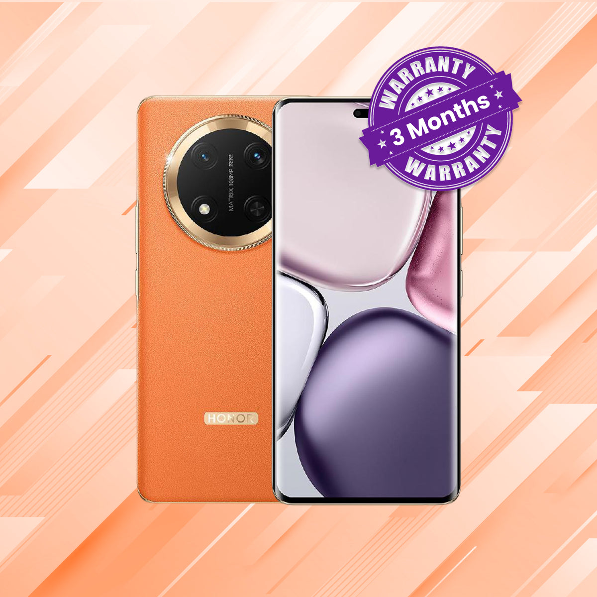 Buy Honor Phone, Sell Honor Phone